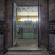 Illustration for article titled These Abandoned Power Stations Are Majestic in Their Decay